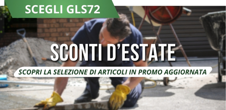 banner promo